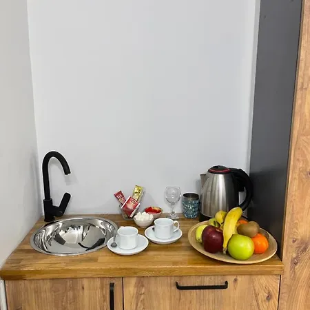 Valeria Deluxe Sultanahmet 酒店 伊斯坦布尔