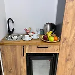 Hotel Valeria Deluxe Sultanahmet Istanbul