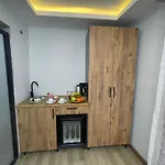 Hotel Valeria Deluxe Sultanahmet Istanbul