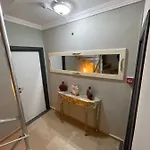 Hotel Valeria Deluxe Sultanahmet