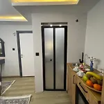 Valeria Deluxe Sultanahmet Istanbul