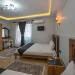 Valeria Deluxe Sultanahmet Hotel *