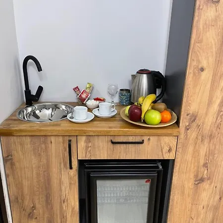 Szálloda Valeria Deluxe Sultanahmet Isztambul